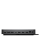 Dell Pro Dock WD25 - 1336361 - zdjęcie 2